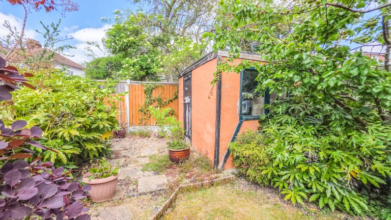 Images for Lee Avenue, Chadwell Heath, RM6