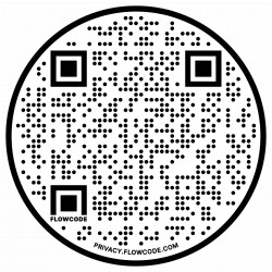 Images for Lee Avenue, Chadwell Heath, RM6