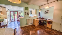 Images for Lee Avenue, Chadwell Heath, RM6