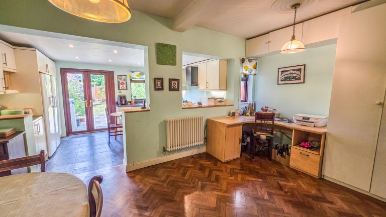 Images for Lee Avenue, Chadwell Heath, RM6