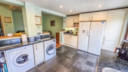 Images for Lee Avenue, Chadwell Heath, RM6