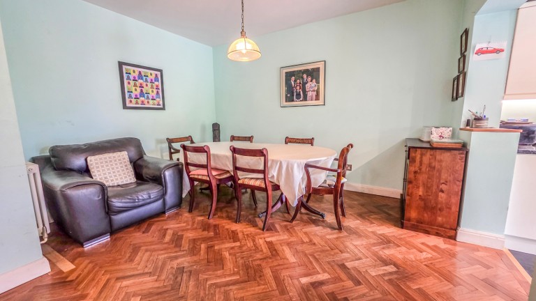 Images for Lee Avenue, Chadwell Heath, RM6