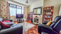 Images for Lee Avenue, Chadwell Heath, RM6