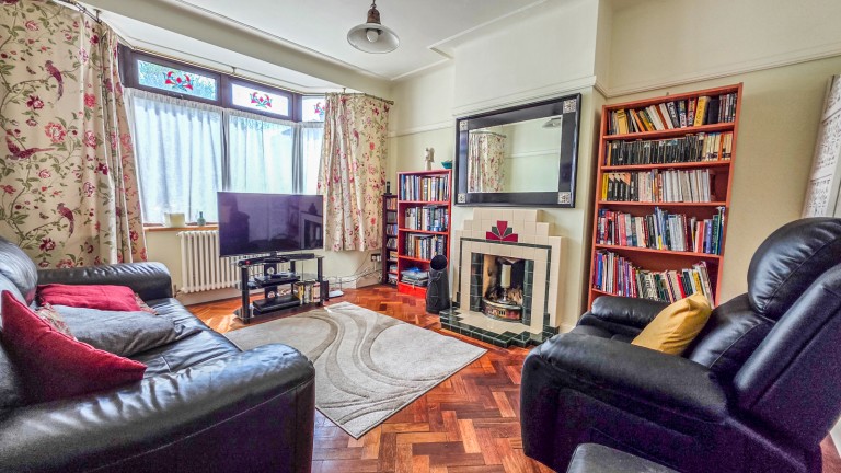 Images for Lee Avenue, Chadwell Heath, RM6