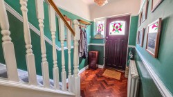 Images for Lee Avenue, Chadwell Heath, RM6