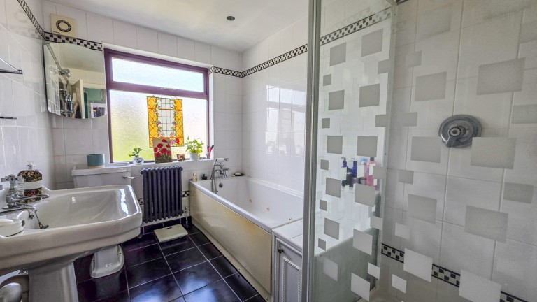 Images for Lee Avenue, Chadwell Heath, RM6