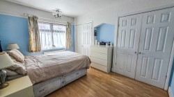 Images for Lee Avenue, Chadwell Heath, RM6