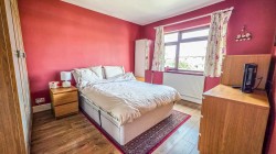 Images for Lee Avenue, Chadwell Heath, RM6