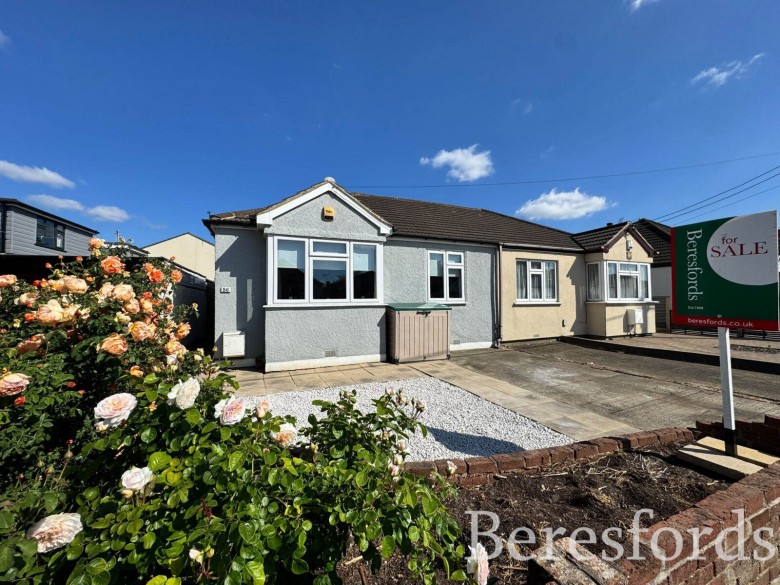 Click the photo for more details of Betterton Road, Rainham, RM13