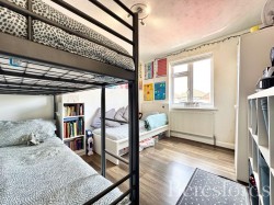 Images for Betterton Road, Rainham, RM13