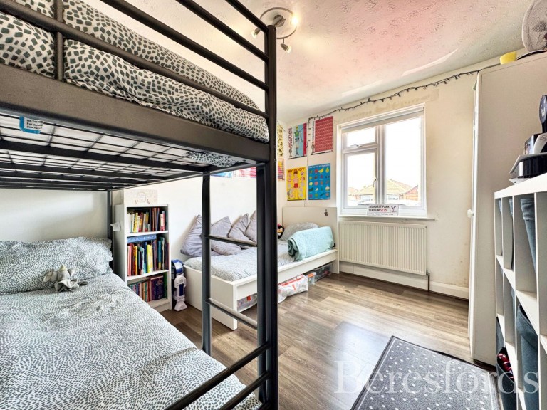 Images for Betterton Road, Rainham, RM13