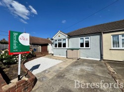 Images for Betterton Road, Rainham, RM13
