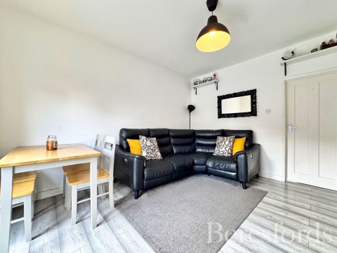 Click the photo for more details of Betterton Road, Rainham, RM13