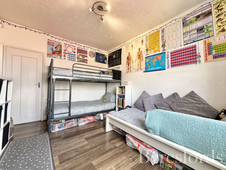 Images for Betterton Road, Rainham, RM13