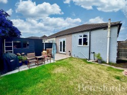 Images for Betterton Road, Rainham, RM13