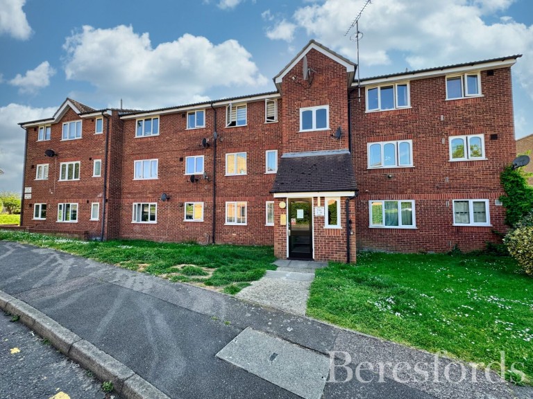 Images for Naunton Way, Hornchurch, RM12
