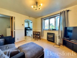 Images for Naunton Way, Hornchurch, RM12