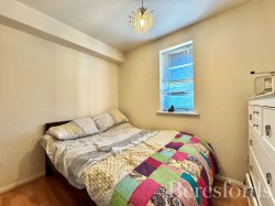 Images for Naunton Way, Hornchurch, RM12