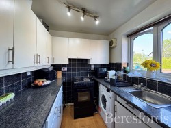 Images for Naunton Way, Hornchurch, RM12