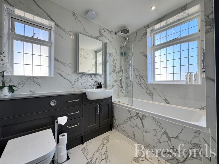 Images for Cecil Avenue, Hornchurch, RM11