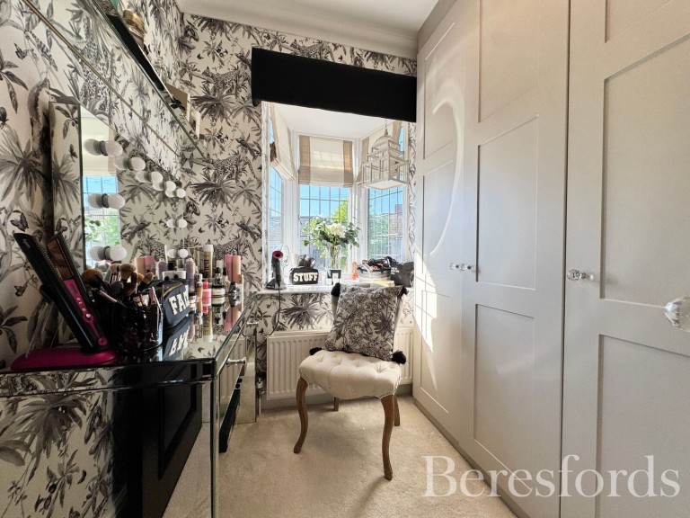 Images for Cecil Avenue, Hornchurch, RM11