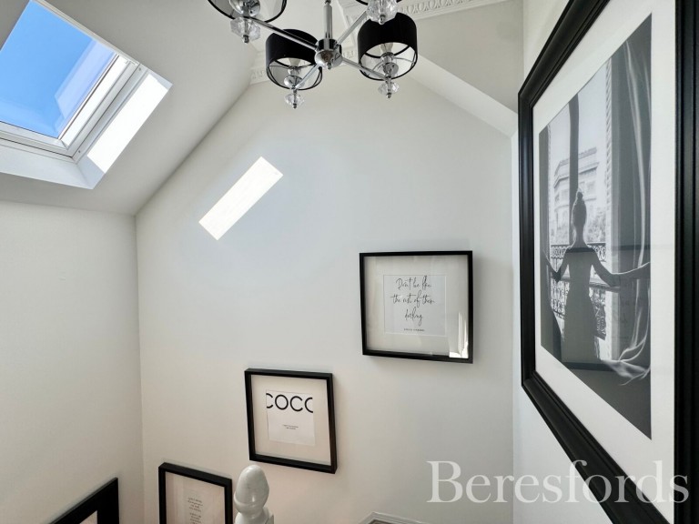 Images for Cecil Avenue, Hornchurch, RM11