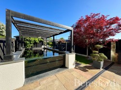 Images for Cecil Avenue, Hornchurch, RM11
