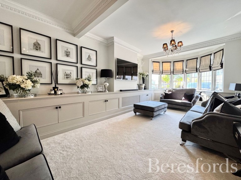 Images for Cecil Avenue, Hornchurch, RM11