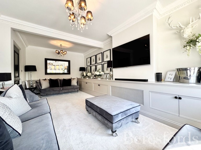 Images for Cecil Avenue, Hornchurch, RM11