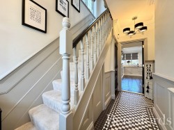 Images for Cecil Avenue, Hornchurch, RM11