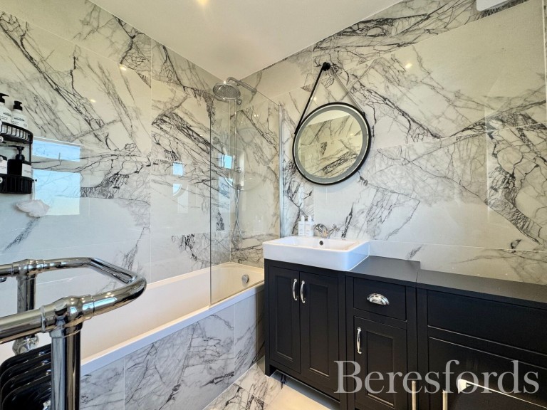 Images for Cecil Avenue, Hornchurch, RM11