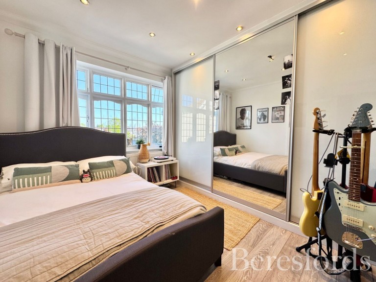 Images for Cecil Avenue, Hornchurch, RM11