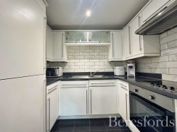 Images for Stafford Avenue, Hornchurch, RM11
