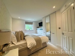 Images for Stafford Avenue, Hornchurch, RM11
