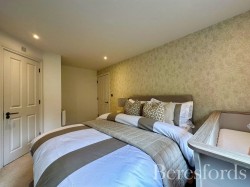 Images for Stafford Avenue, Hornchurch, RM11