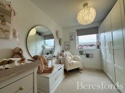 Images for Stafford Avenue, Hornchurch, RM11