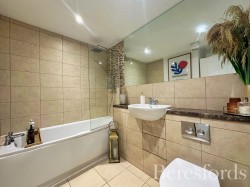 Images for Stafford Avenue, Hornchurch, RM11