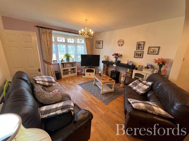 Images for Tennyson Road, Romford, RM3