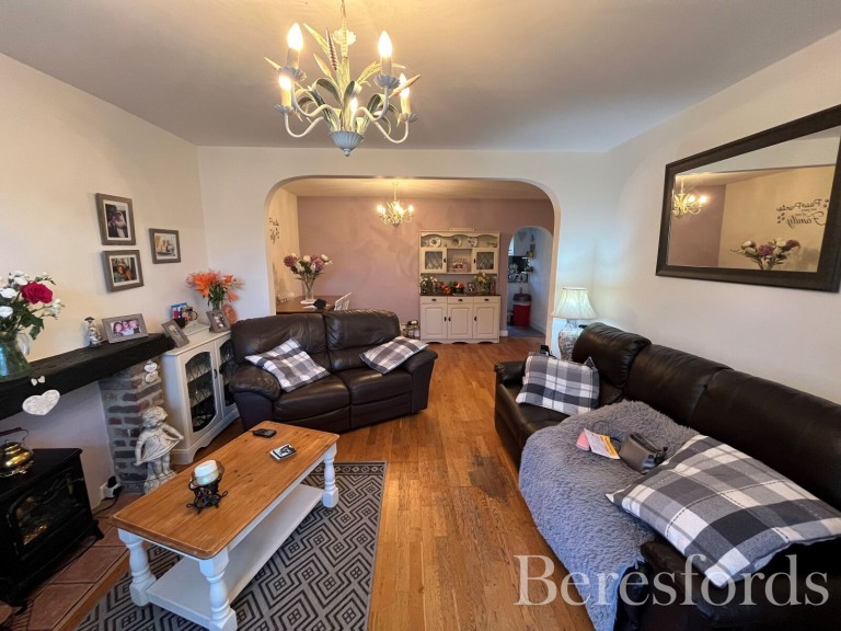 Images for Tennyson Road, Romford, RM3