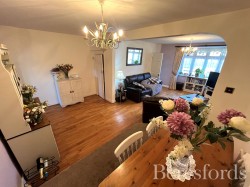 Images for Tennyson Road, Romford, RM3