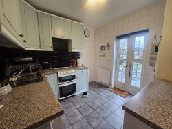 Images for Tennyson Road, Romford, RM3