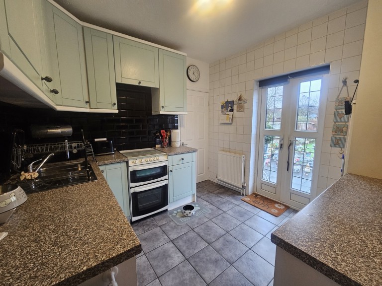 Images for Tennyson Road, Romford, RM3