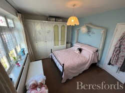 Images for Tennyson Road, Romford, RM3