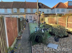 Images for Tennyson Road, Romford, RM3