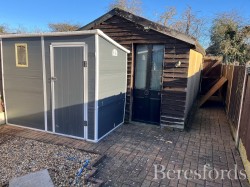 Images for Tennyson Road, Romford, RM3