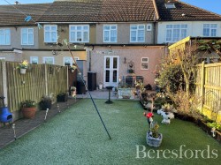 Images for Tennyson Road, Romford, RM3