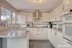 Images for Birkdale Avenue, Harold Wood, Romford, Essex, RM3