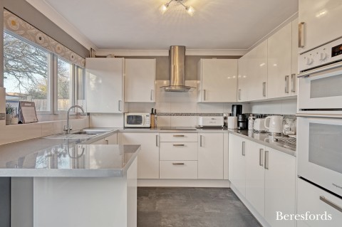Click the photo for more details of Birkdale Avenue, Harold Wood, Romford, Essex, RM3