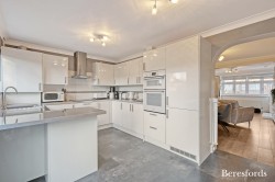 Images for Birkdale Avenue, Harold Wood, Romford, Essex, RM3