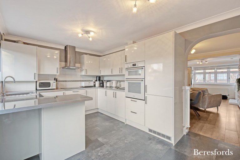 Images for Birkdale Avenue, Harold Wood, Romford, Essex, RM3